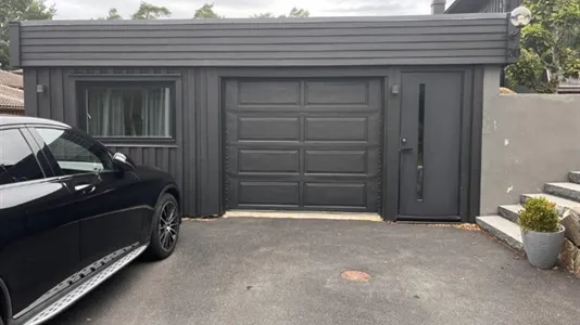 Apartments in Härryda - photo 8