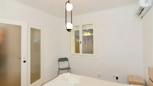 Apartments in Palaio Faliro - photo 7