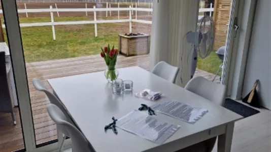 Apartments in Laholm - photo 2
