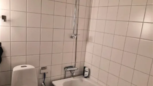 Apartments in Västra hisingen - photo 11