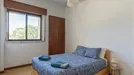 Room for rent, Sintra, Lisbon (region), Rua Vale São Martinho