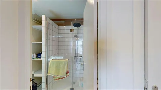 Rooms in Brest - photo 7