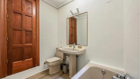Rooms in Majadahonda - photo 5