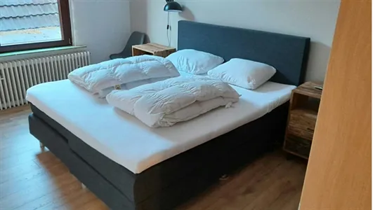 Apartments in Leer - photo 7