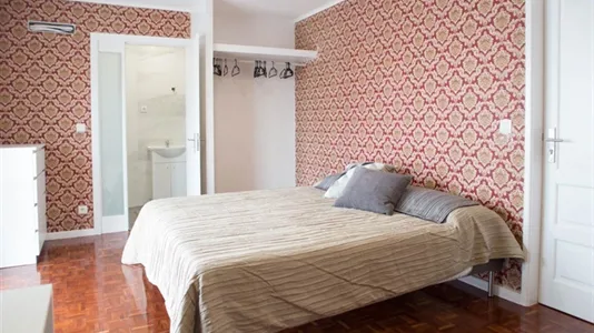 Rooms in Gondomar - photo 1