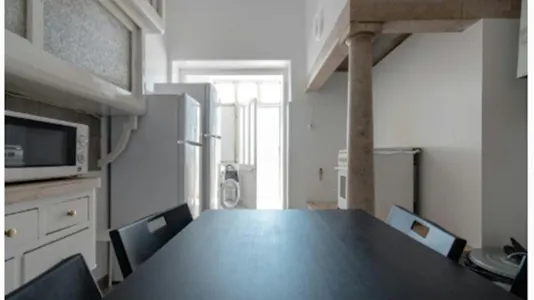 Rooms in Location is not specified - photo 10
