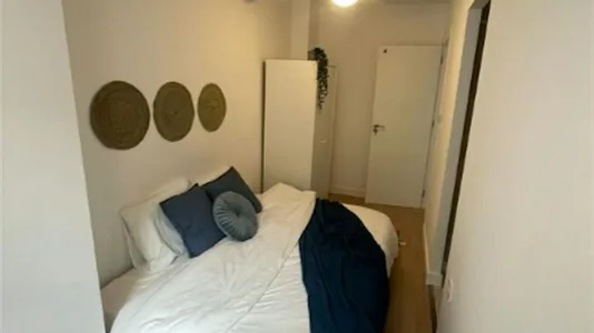 Rooms in Valencia Patraix - photo 2