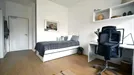 Apartment for rent, Frankfurt Mitte-West, Frankfurt (region), &lt;span class=&quot;blurred street&quot; onclick=&quot;ProcessAdRequest(14367557)&quot;&gt;&lt;span class=&quot;hint&quot;&gt;See streetname&lt;/span&gt;[xxxxxxxxxxxxx]&lt;/span&gt;