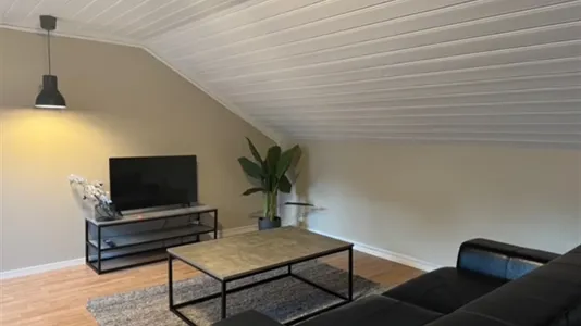 Apartments in Partille - photo 5