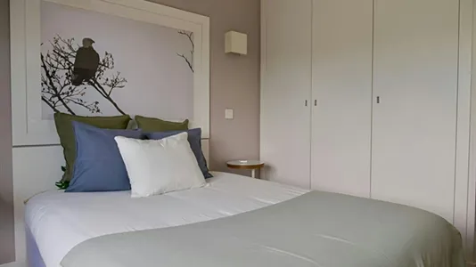 Apartments in Location is not specified - photo 8