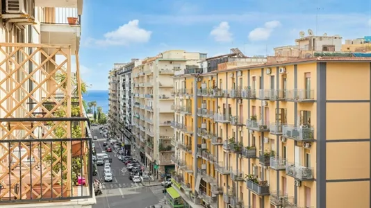 Rooms in Catania - photo 10