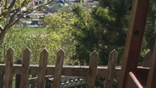 Houses in Kalmar - photo 12