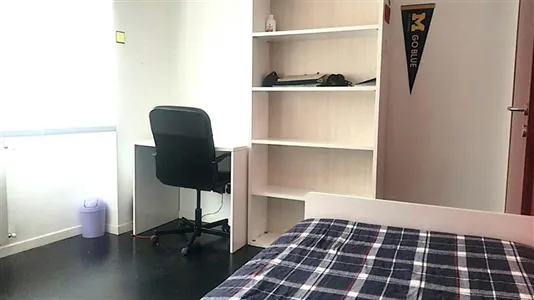 Rooms in Milano Zona 6 - Barona, Lorenteggio - photo 2