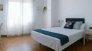 Room for rent, Valencia Ciutat Vella, Valencia (region), &lt;span class=&quot;blurred street&quot; onclick=&quot;ProcessAdRequest(7748495)&quot;&gt;&lt;span class=&quot;hint&quot;&gt;See streetname&lt;/span&gt;[xxxxxxxxxxxxx]&lt;/span&gt;