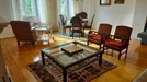 Apartment for rent, Lisbon (region), Rua do Possolo