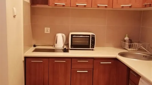 Apartments in Location is not specified - photo 7