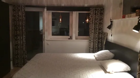 Apartments in Järfälla - photo 6