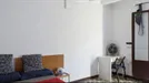 Room for rent, Barcelona Ciutat Vella, Barcelona, Carrer de Ferlandina