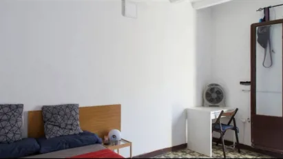 Room for rent in Barcelona Ciutat Vella, Barcelona