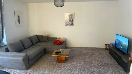 Rooms in Location is not specified - photo 2