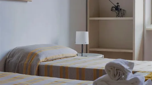 Apartments in Turin - photo 5