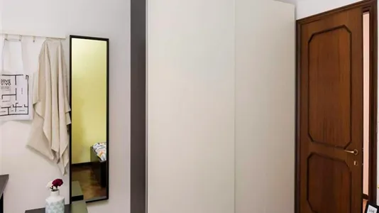 Rooms in Bologna - photo 5