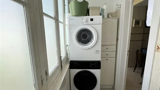 Rooms in Location is not specified - photo 6