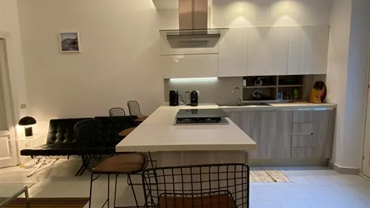 Apartments in Milano Zona 6 - Barona, Lorenteggio - photo 2