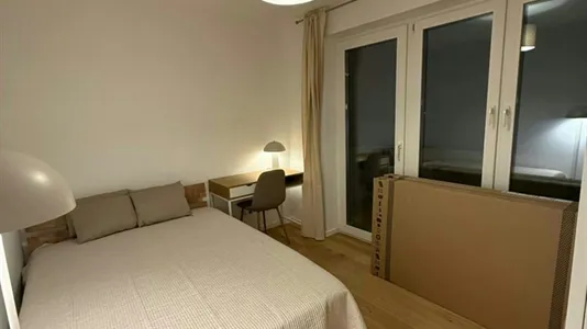 Rooms in Location is not specified - photo 2