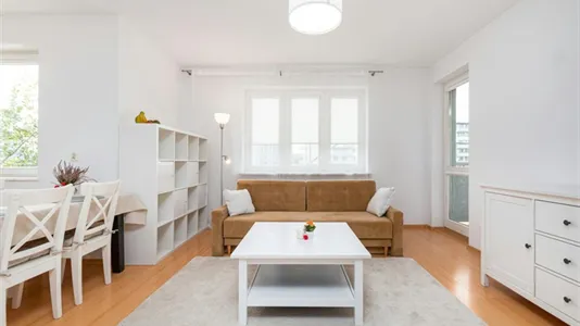 Rooms in Location is not specified - photo 5