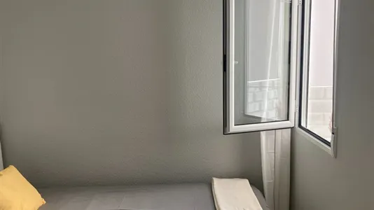 Rooms in Alicante/Alacant - photo 5