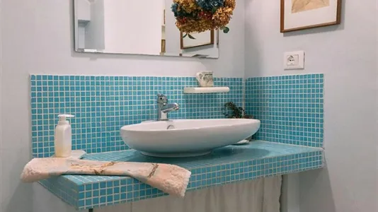 Apartments in Turin - photo 6