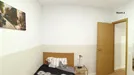 Room for rent, Barcelona Ciutat Vella, Barcelona, Carrer de la Lluna