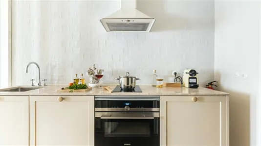 Apartments in Location is not specified - photo 7