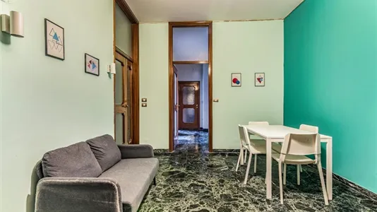 Rooms in Milano Zona 3 - Porta Venezia, Città Studi, Lambrate - photo 7