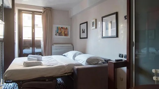 Apartments in Milano Zona 1 - Centro storico - photo 7