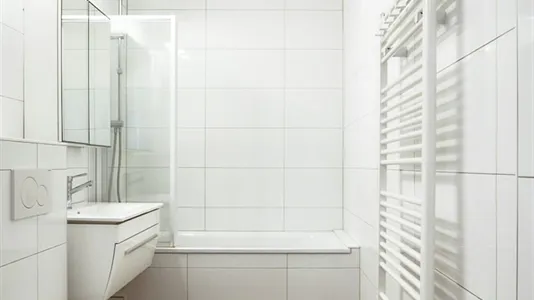 Rooms in Dusseldorf - photo 5