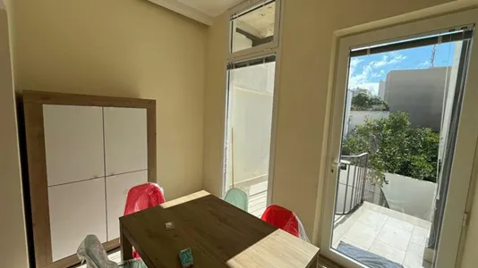 Apartments in Brindisi - photo 2