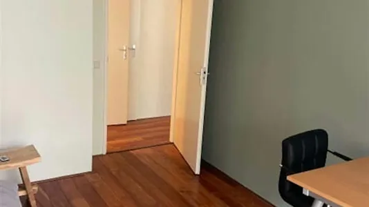 Apartments in Amsterdam Centrum - photo 5