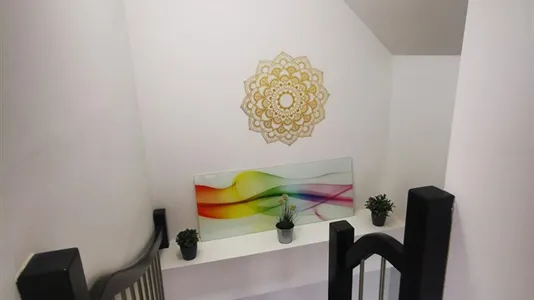 Apartments in Gelsenkirchen - photo 10