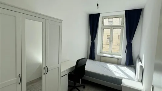 Apartments in Vienna Brigittenau - photo 6