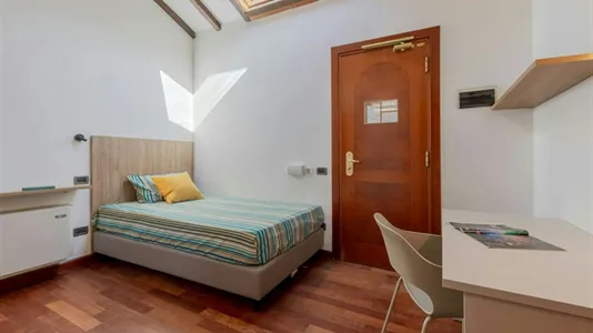 Rooms in Ferrara - photo 2