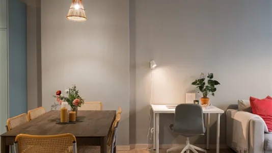 Apartments in Malmö City - photo 7