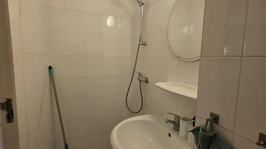 Apartments in Location is not specified - photo 8