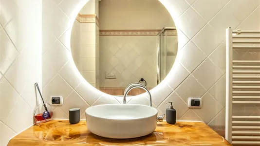 Apartments in Vicchio - photo 6