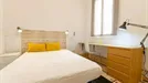 Room for rent, Barcelona Eixample, Barcelona, &lt;span class=&quot;blurred street&quot; onclick=&quot;ProcessAdRequest(14495887)&quot;&gt;&lt;span class=&quot;hint&quot;&gt;See streetname&lt;/span&gt;[xxxxxxxxxxxxx]&lt;/span&gt;