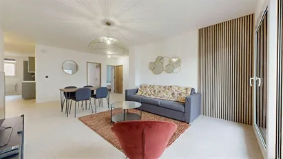 Room for rent in Saint-Julien-en-Genevois, Auvergne-Rhône-Alpes
