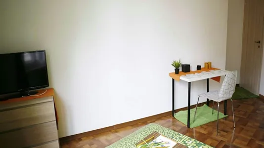 Rooms in Milano Zona 2 - Stazione Centrale, Gorla, Turro, Greco, Crescenzago - photo 3