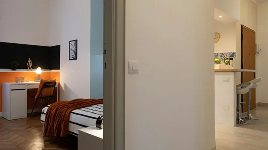 Rooms in Brescia - photo 5