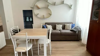 Apartment for rent in Milano Zona 5 - Vigentino, Chiaravalle, Gratosoglio, Milan